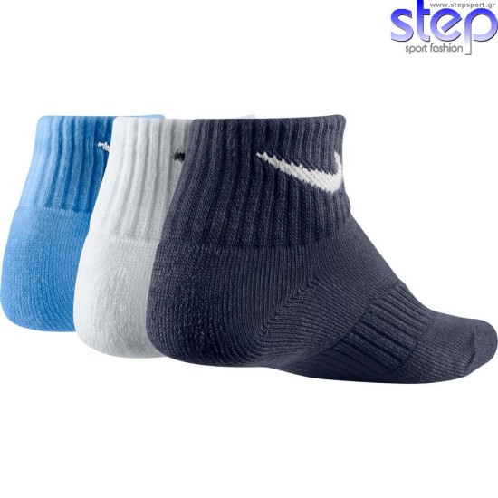 Nike Παιδικές Κάλτσες